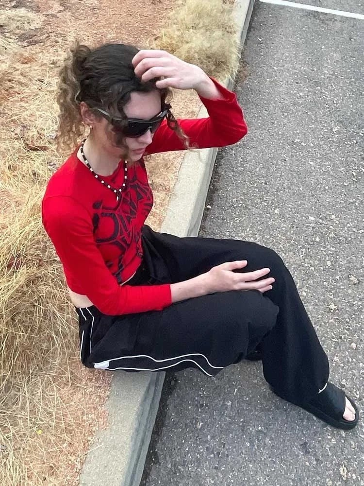 تيشيرت سبايدرمان | Spiderman