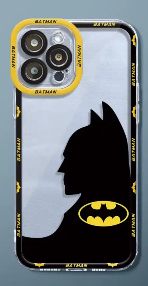 كفر باتمان | Batman