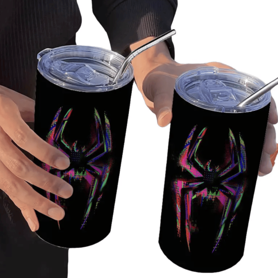 مق سبايدرمان | Spider man