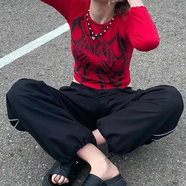 تيشيرت سبايدرمان | Spiderman