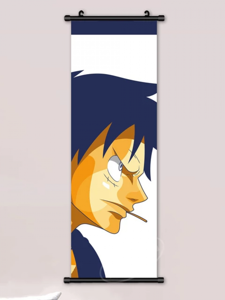بانل لوفي | One Piece