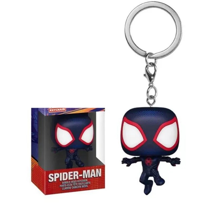 ميدالية spider man | spider Gwen