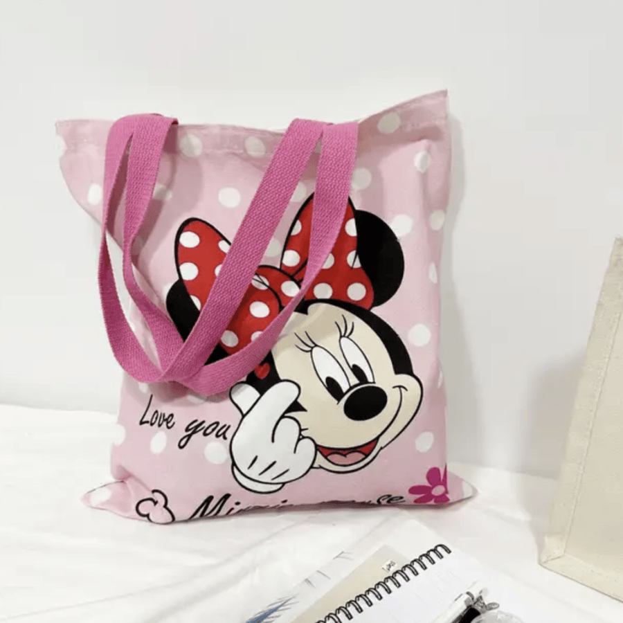 توت باق ميكي ماوس | Disney