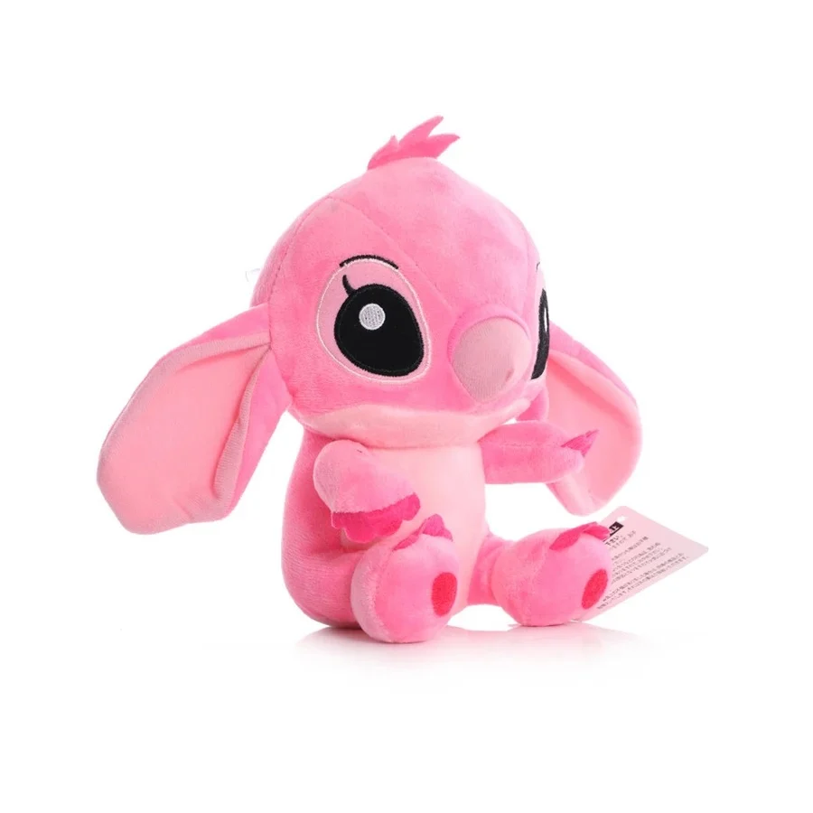 دمية ستيتش | Stitch