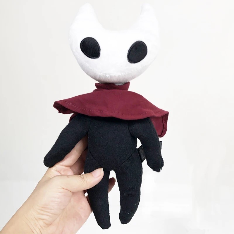 دمية هولو نايت | Hollow Knight