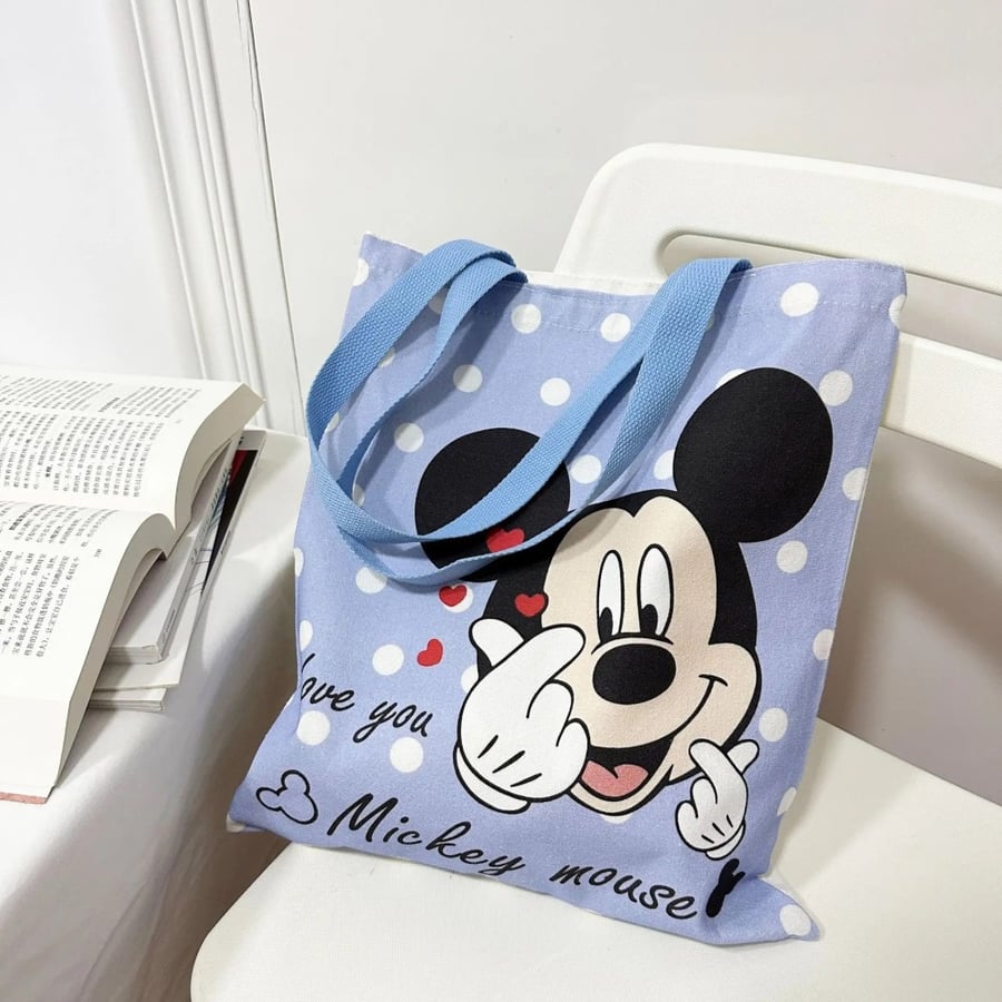 توت باق ميكي ماوس | Disney