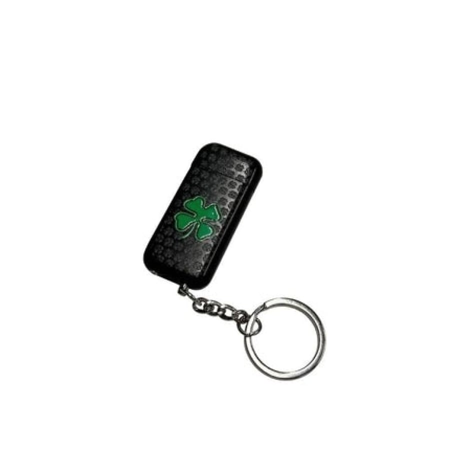 ولاعات متنوعة عدة اشكال و احجام Lighters