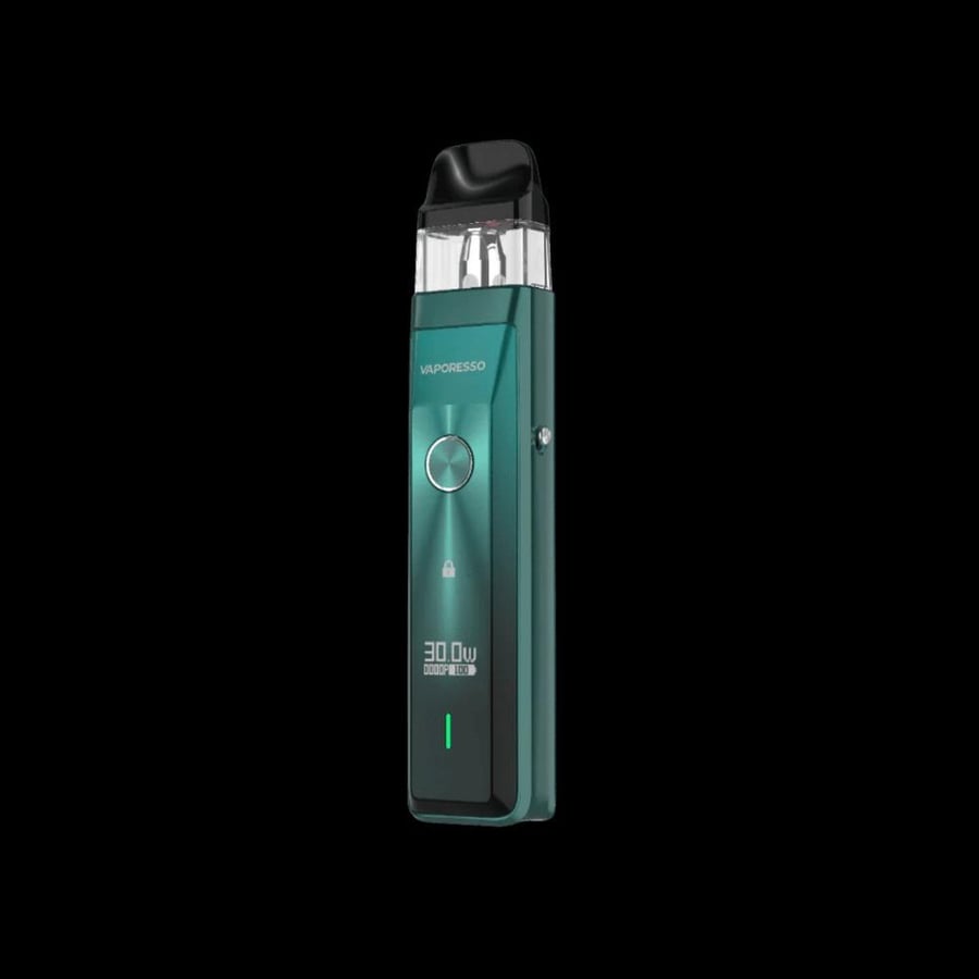 جهاز سحبة وشيشة اكس روز برو من فيبريسو XROS pro vaporesso