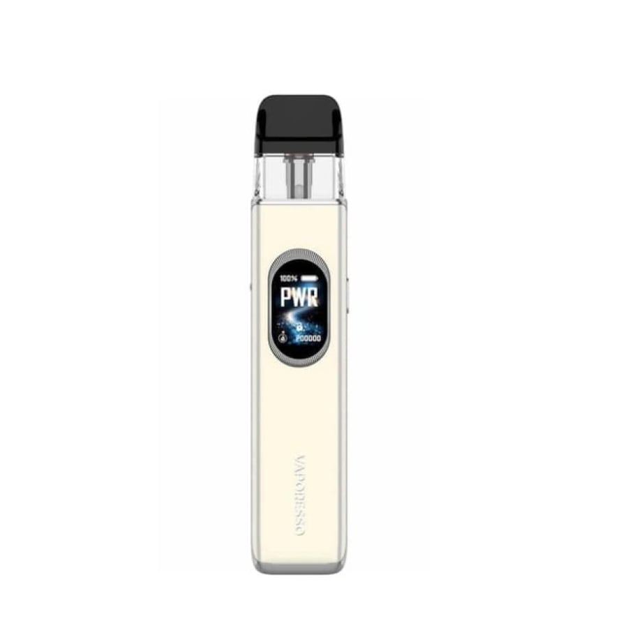 Vaporesso Xros 6 جهاز سحبة و شيشة اكس روز 6 من فيبريسو