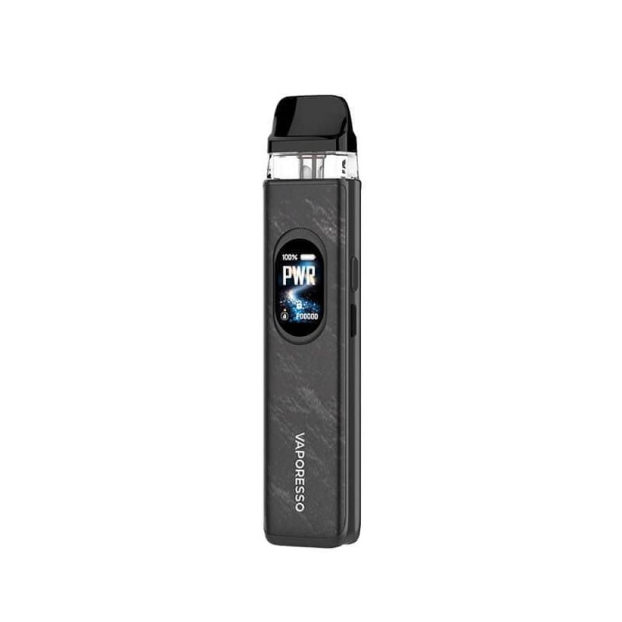 Vaporesso Xros 6 جهاز سحبة و شيشة اكس روز 6 من فيبريسو