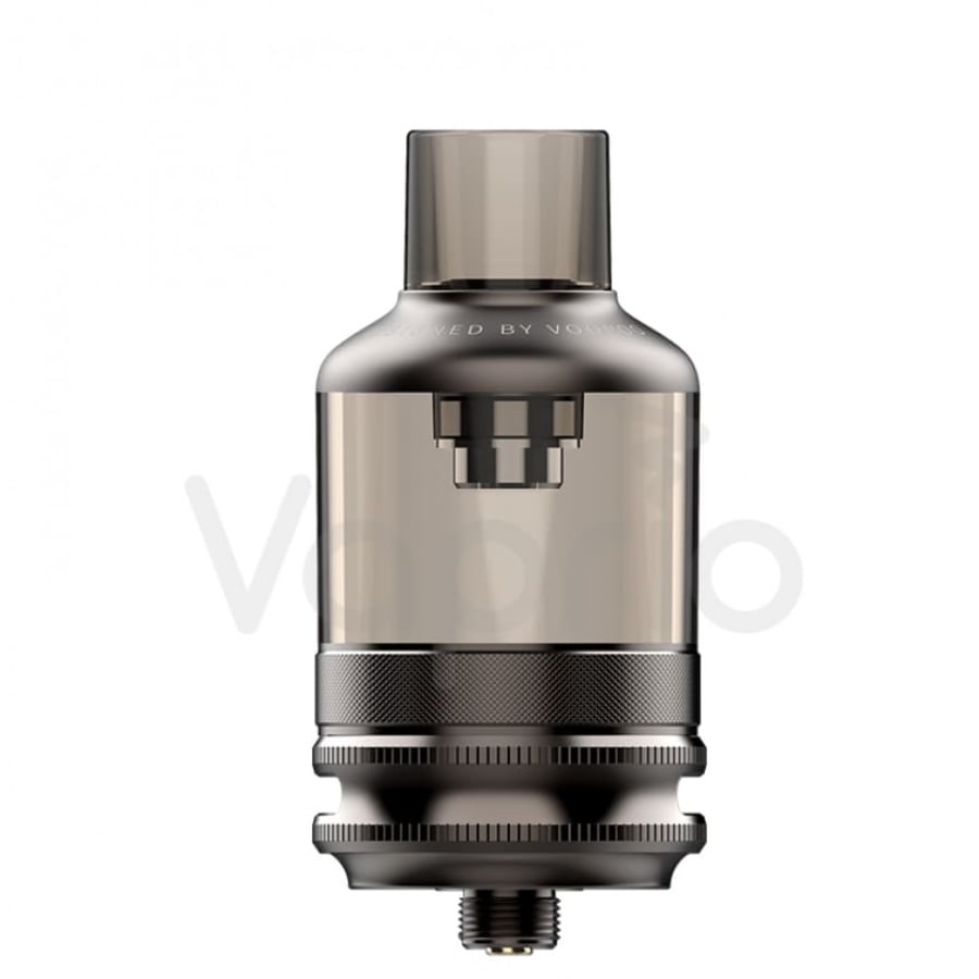 حبة واحده تانك دراق من فوبو TPP POD TANK KIT