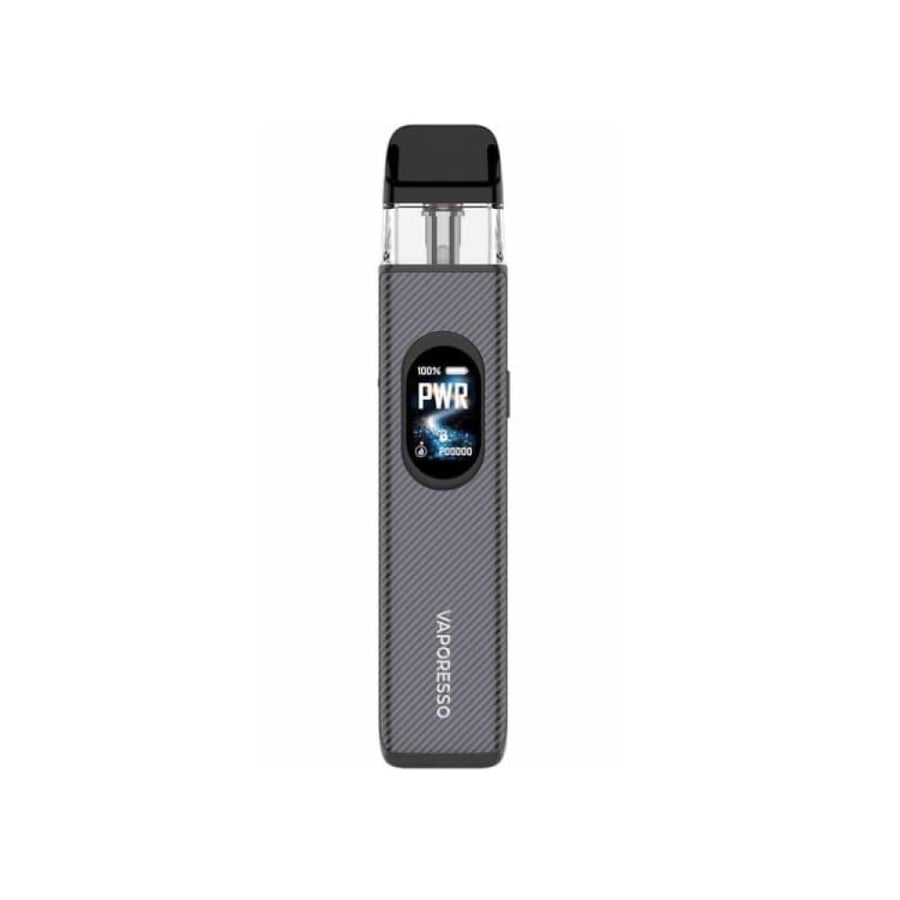 Vaporesso Xros 6 جهاز سحبة و شيشة اكس روز 6 من فيبريسو