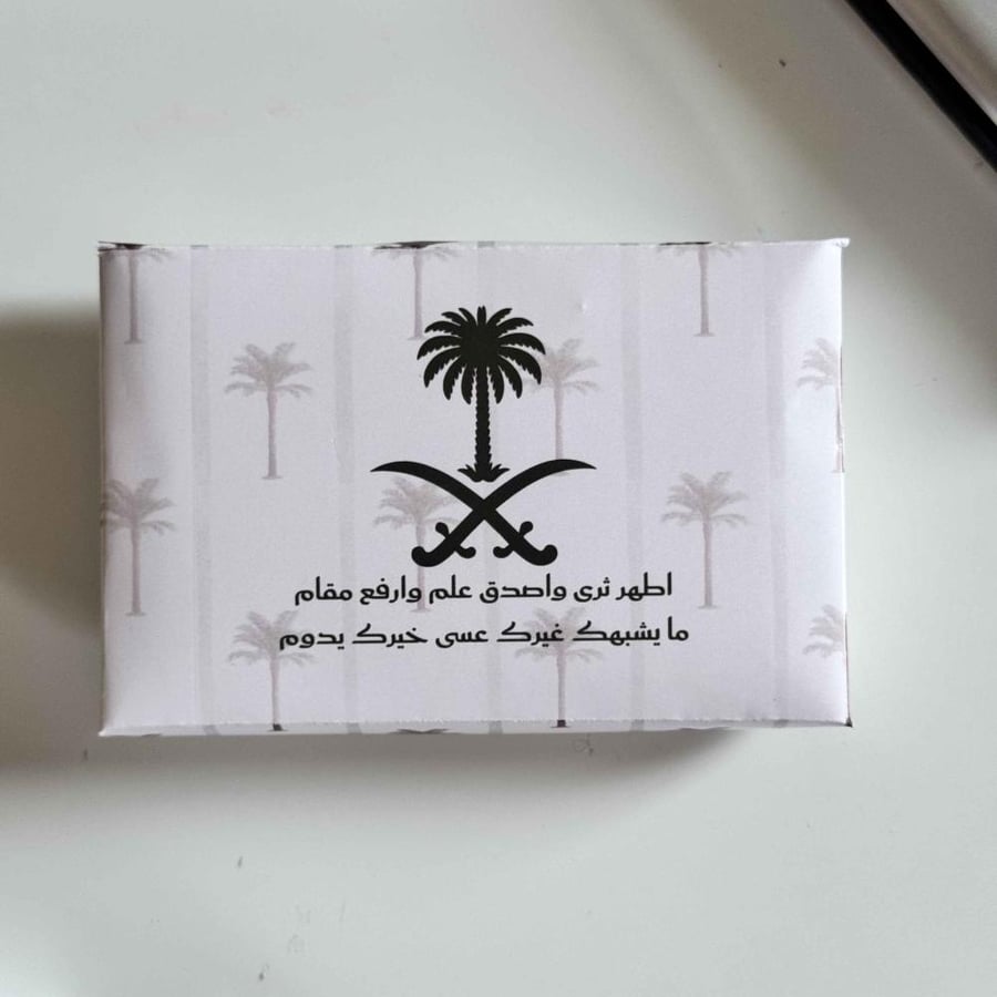 محافظ بلاستيكية🇸🇦