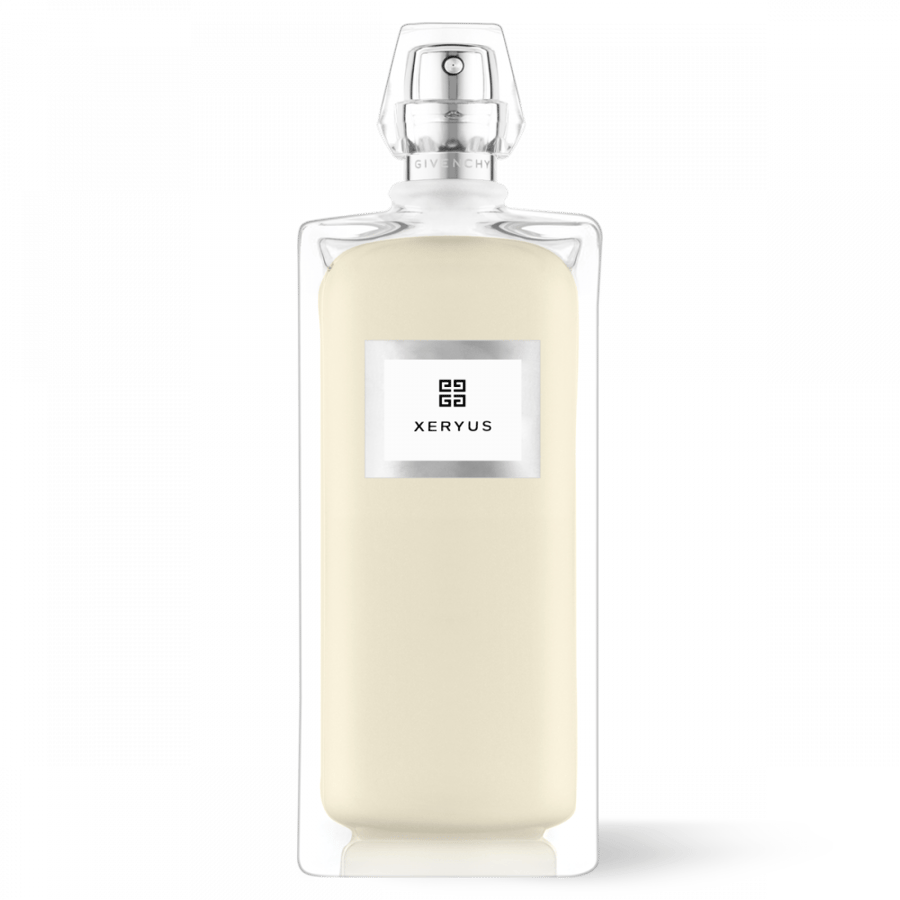 عطر جيفنشي اكسريوس او دو تواليت 100 مل للرجال
