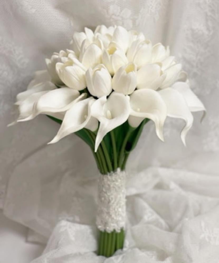 مسكة عروس شموخ