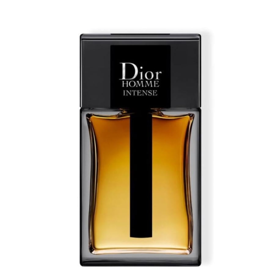 عطر ديور هوم انتنس