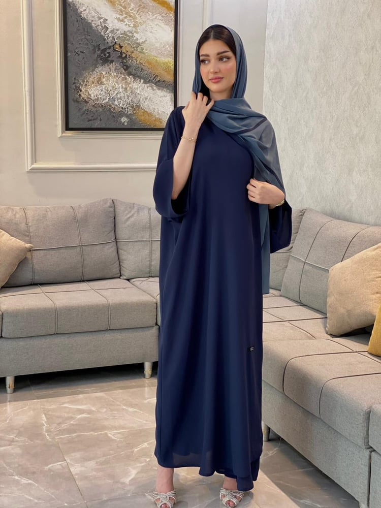 عباية