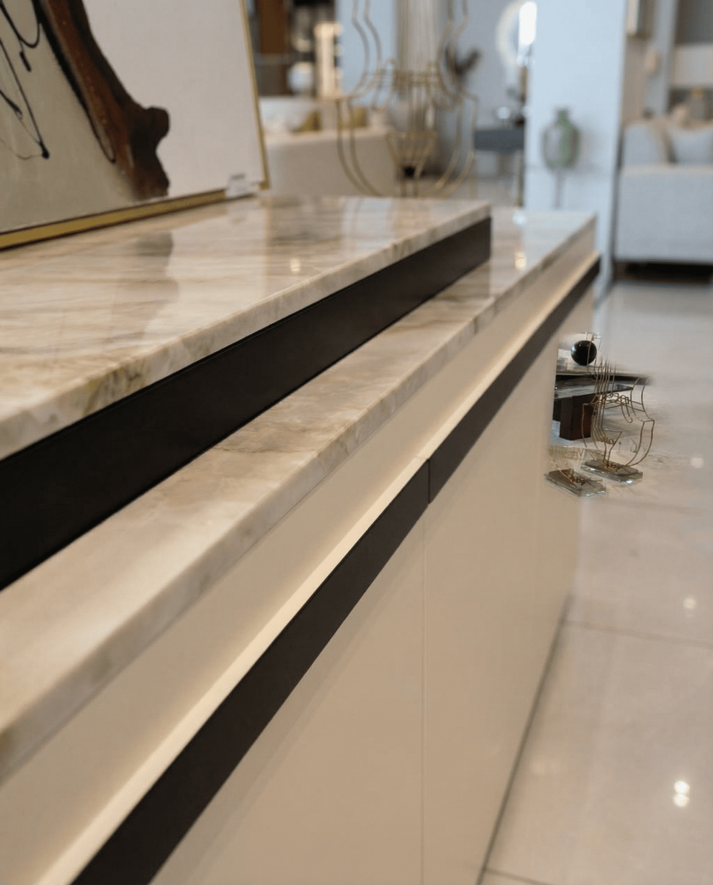 كونسول UDI-CO-1041