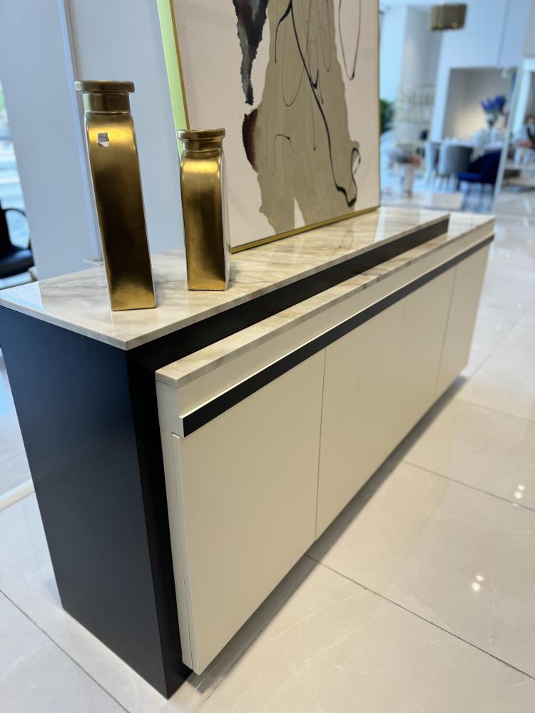 كونسول UDI-CO-1041