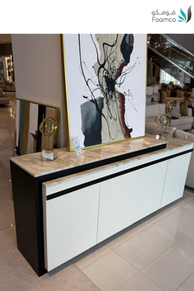كونسول UDI-CO-1041