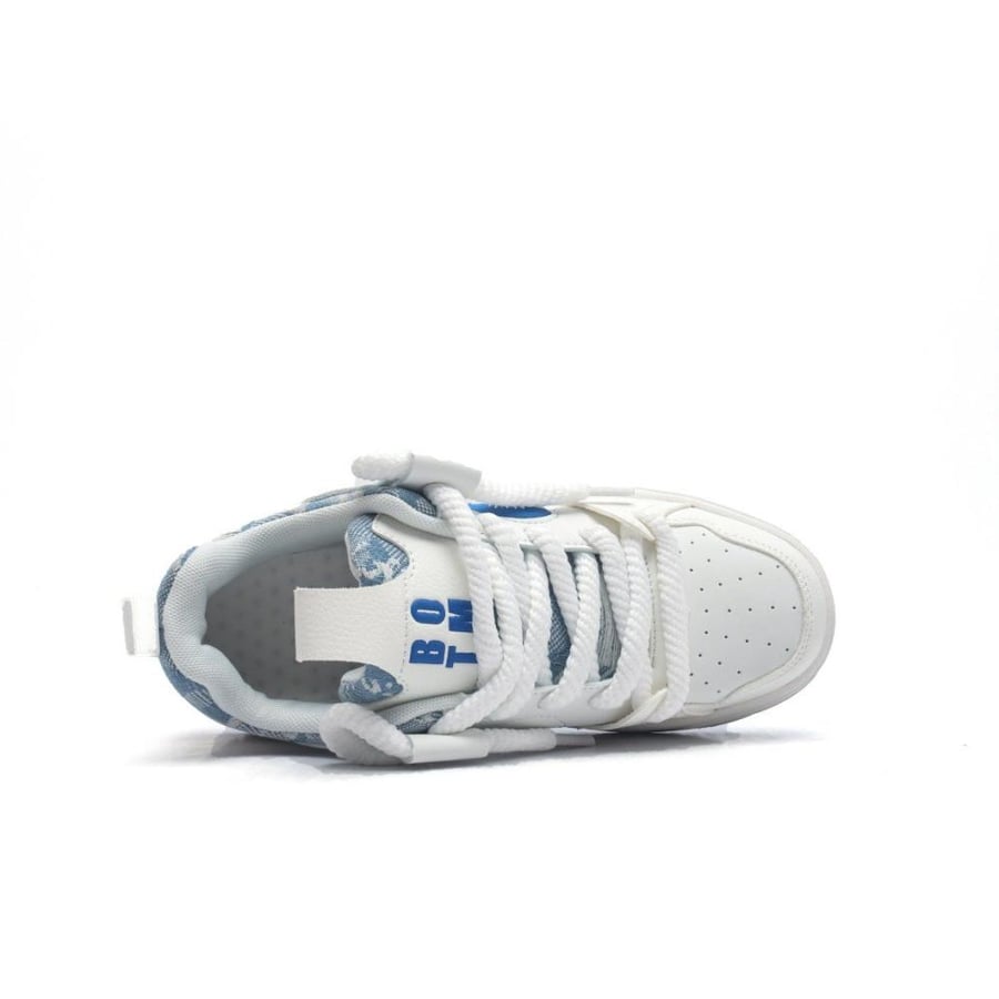 Adidas raf