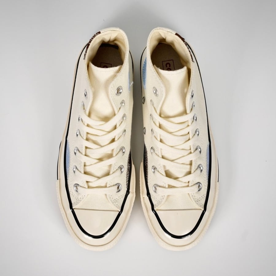كونفرس-Converse