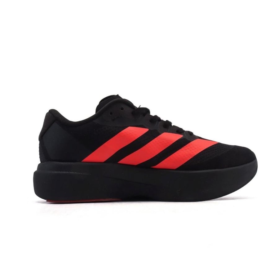 Adidas Adizero Evo Sl