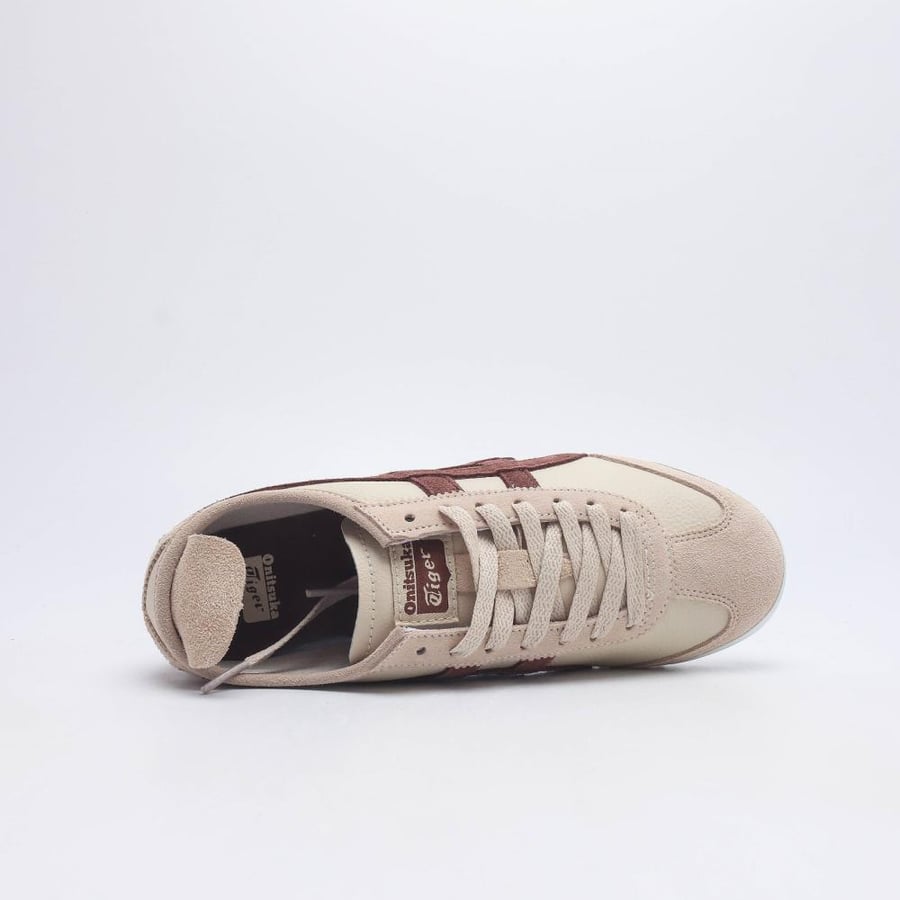 Onitsuka Tiger MEXICO 66