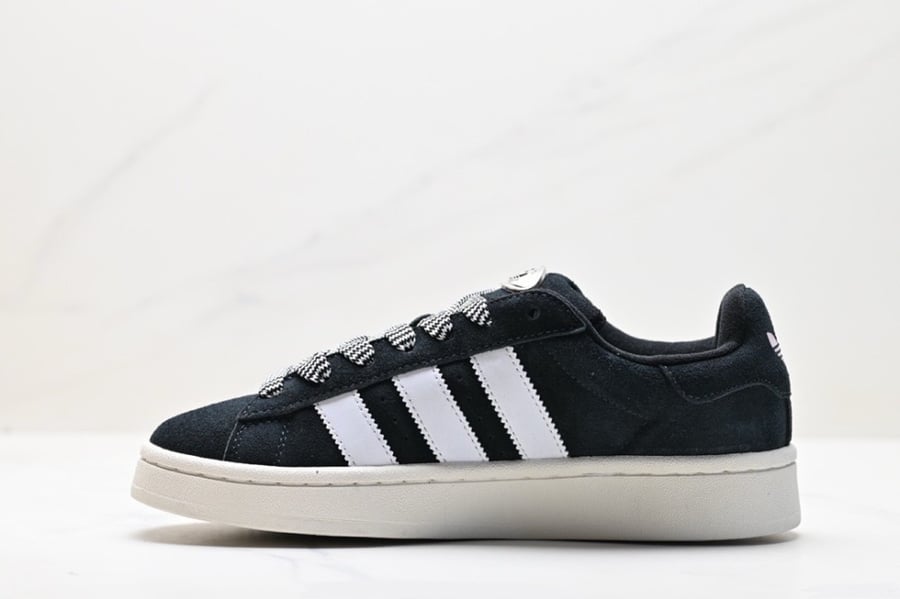 Adidas-Adidas Campus 00s