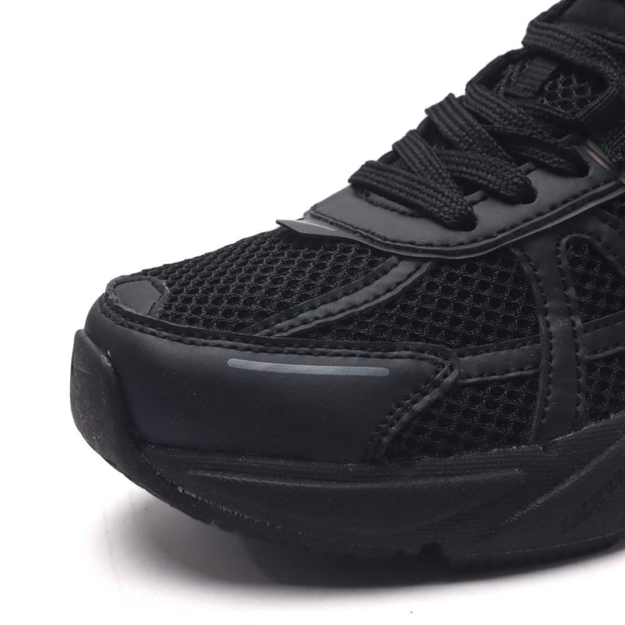 Nike v2k