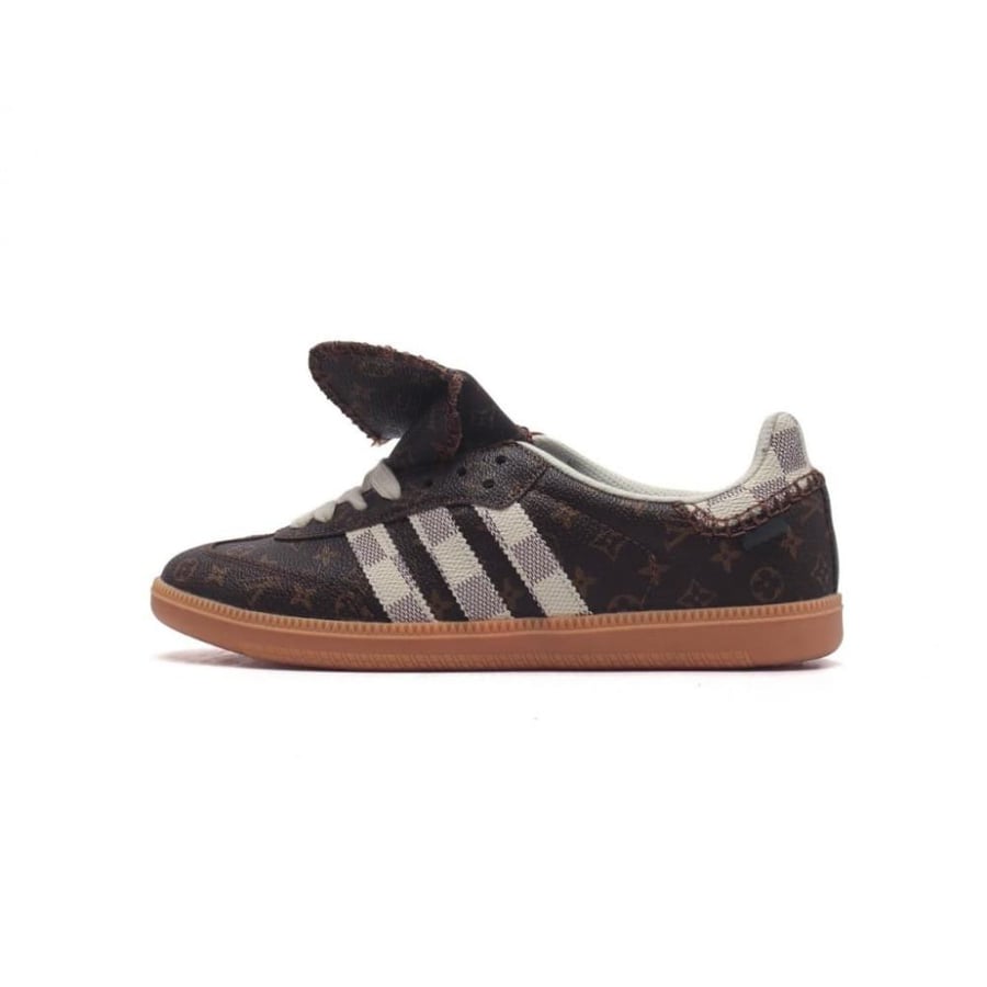 Adidas WB Samba