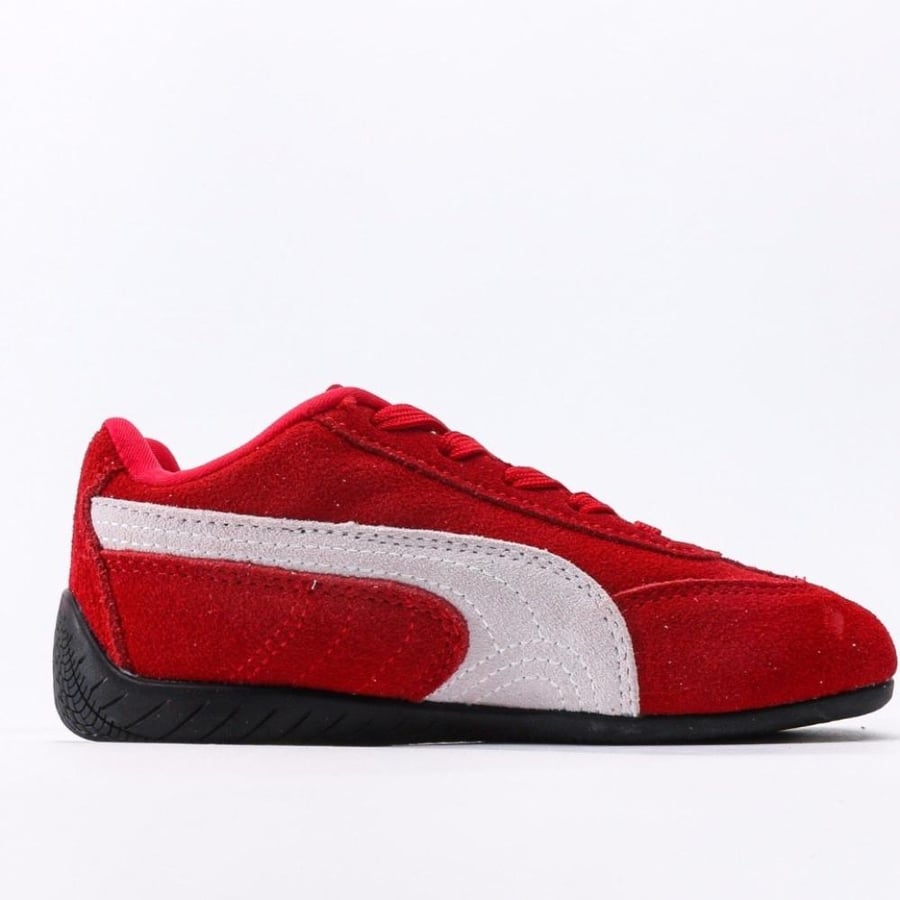 Puma speedcat OG kids