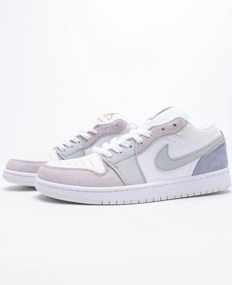 Nike Jordan low