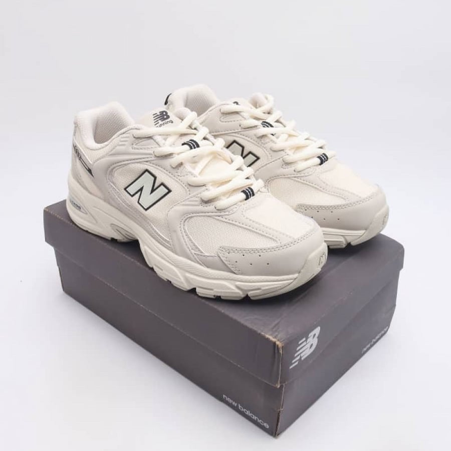New Balance 530
