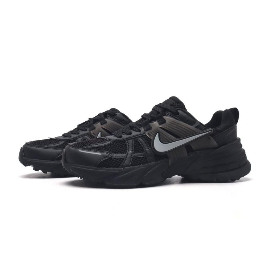 Nike v2k