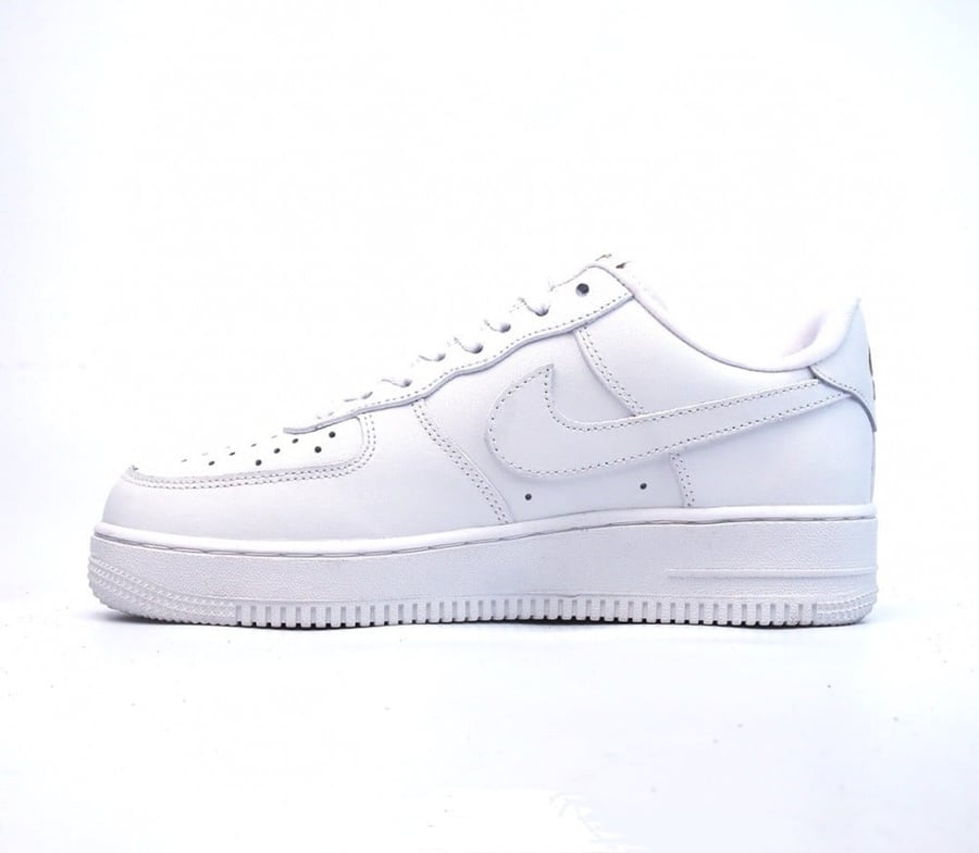 Nike Air Force