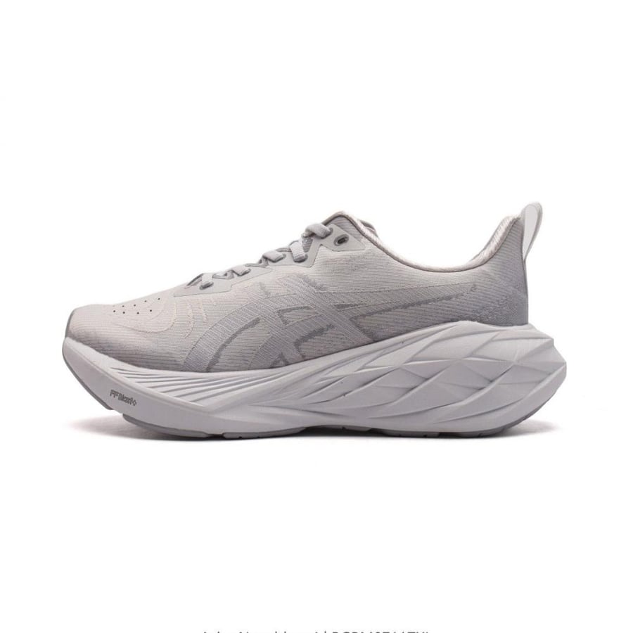 Asics Novablast 4