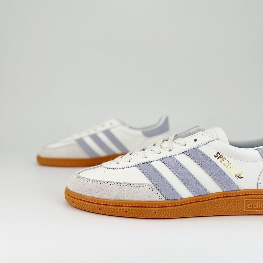 Adidas Handball Spezial