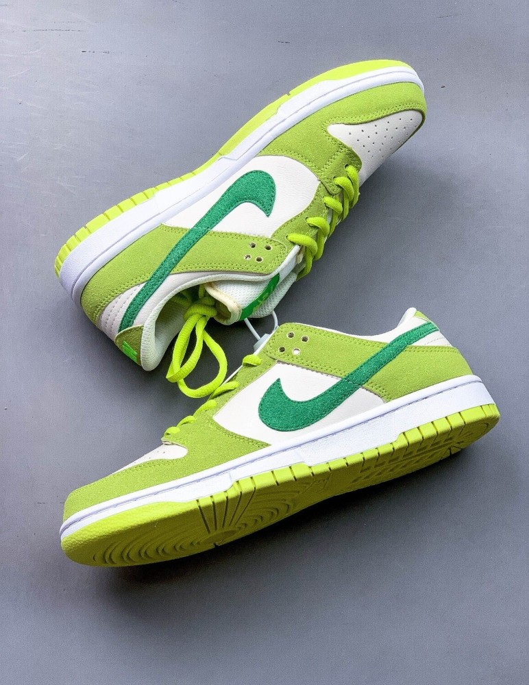 Nike sb dunk low