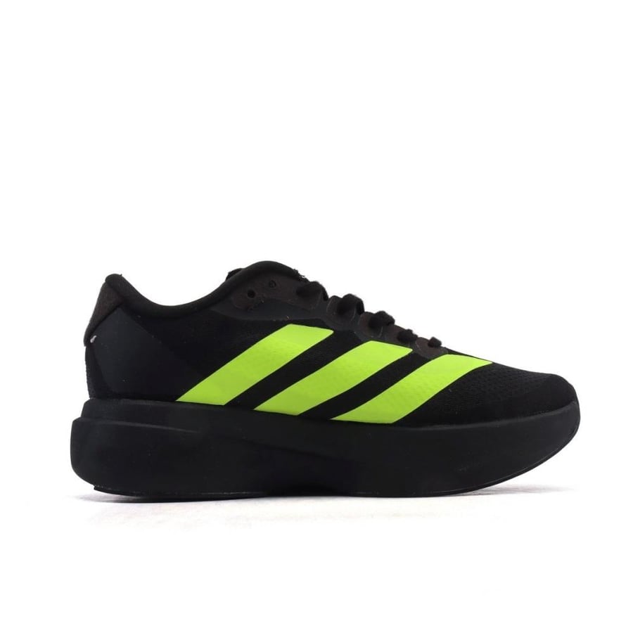 Adidas Adizero Evo SL