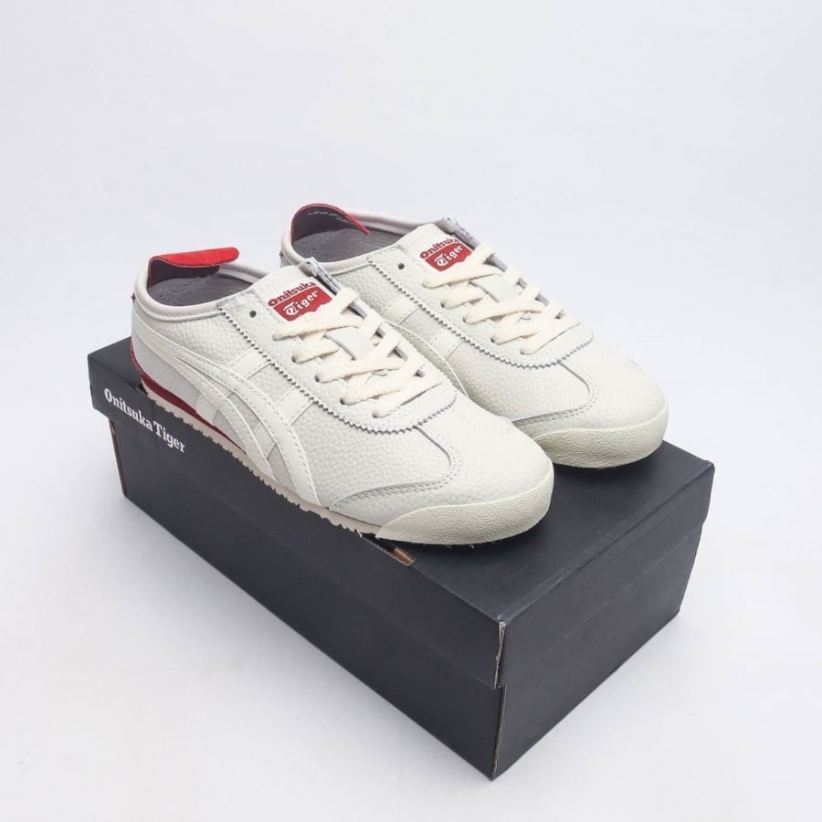 Onitsuka Tiger MEXICO 66