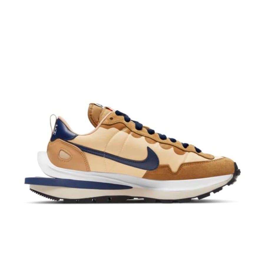 Nike VaporWaffle x sacai