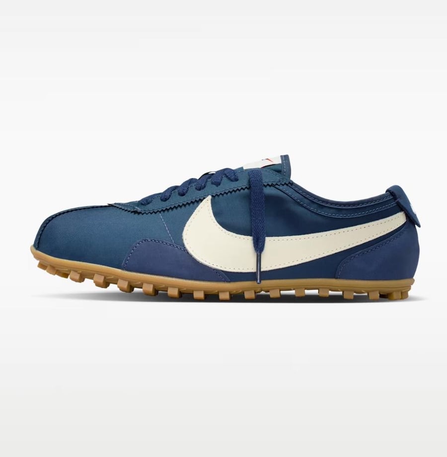 Nike Moon Shoe OG