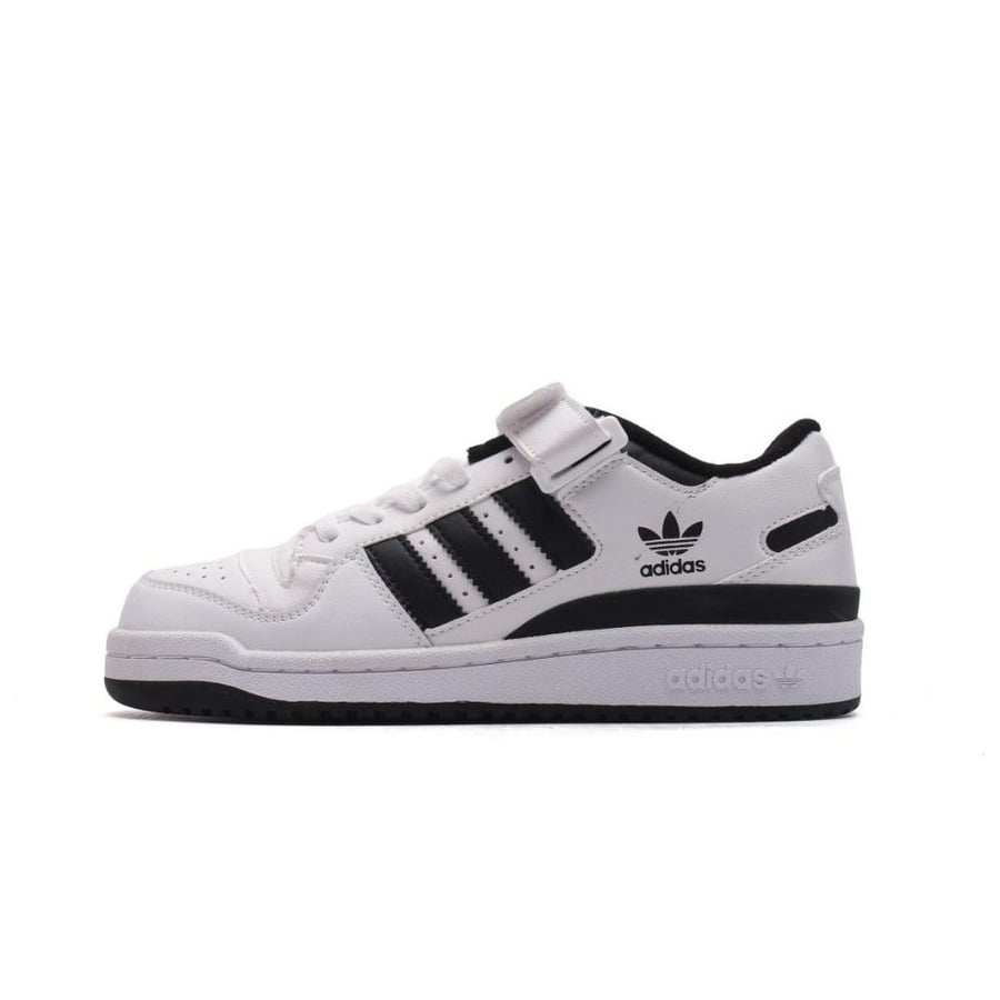 ADIDAS Forum Low CL sneakers