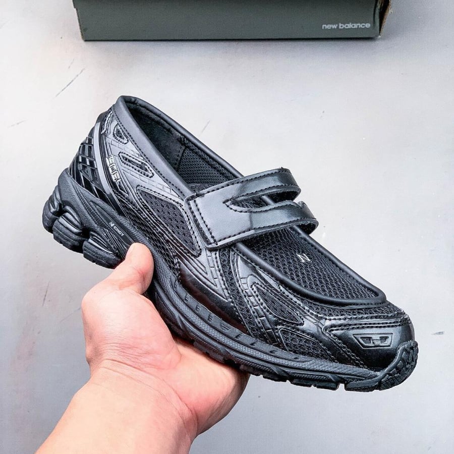New Balance 1906L