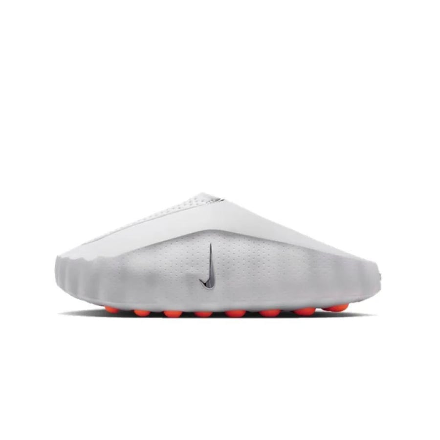 Nike Mind 001 slide