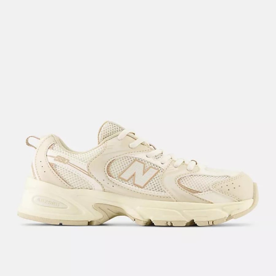 New balance 530 kids