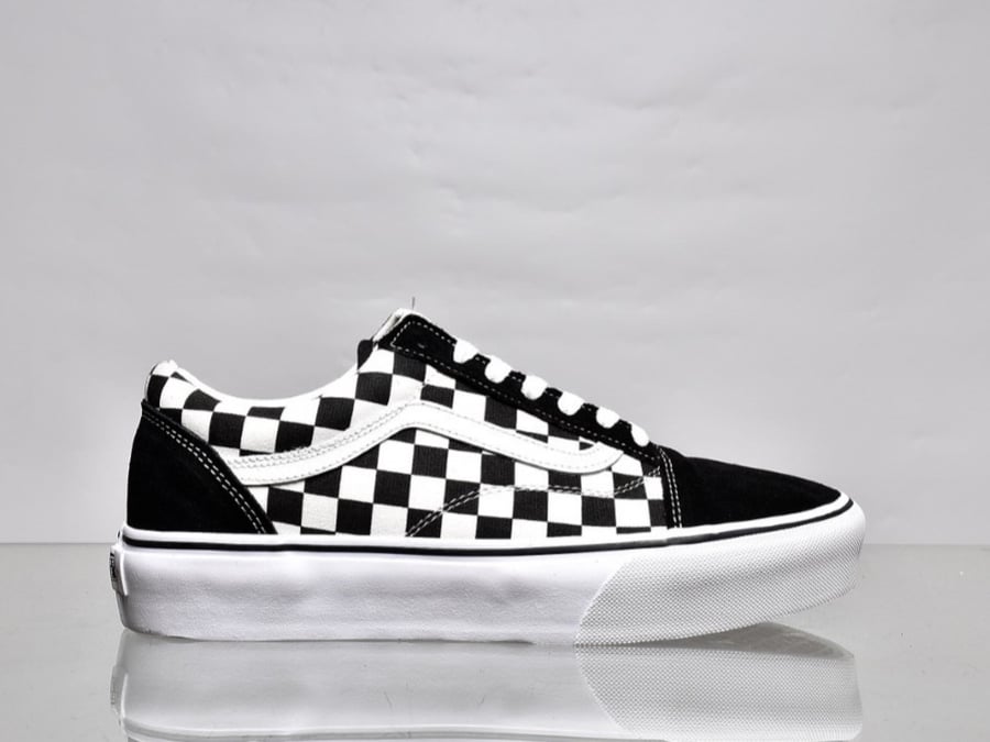 ڤانس-Vans