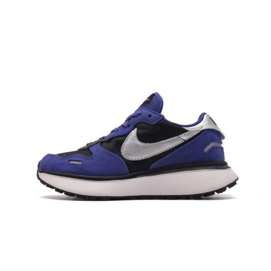Nike phoenix waffle