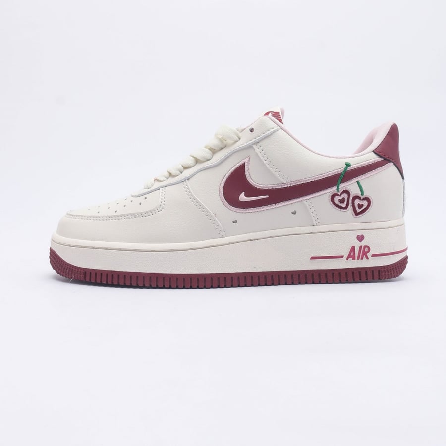Nike Air Force 1 Low